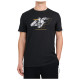 4F TSHIRT